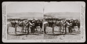 Boerenoorlog (Zuid-Afrika)