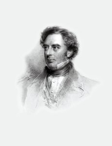 Robert Stephenson, Engelse mechanische en structurele ingenieur, ca. 1830-1839