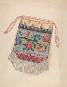 Tas