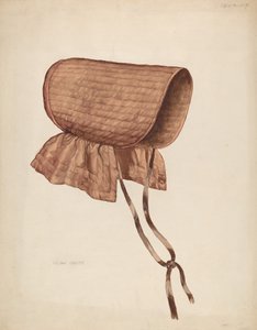 Regenkap
