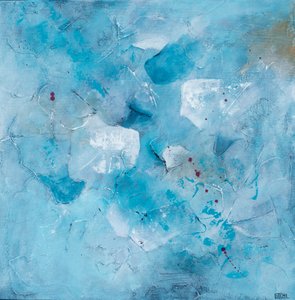 door Lillian Christiansson