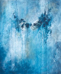  door Lillian Christiansson
