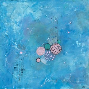  door Lillian Christiansson