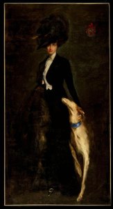 De gravin Morosini