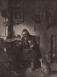 De Oude Strad