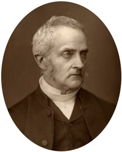 Arthur Penrhyn Stanley, Decaan van Westminster