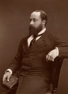 ZKH de Prins van Wales