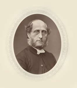 De Eerwaarde Newman Hall