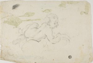 Putto
