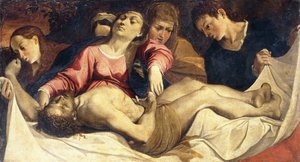 De Pietà