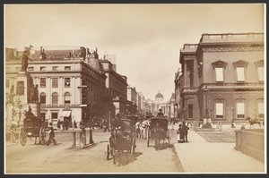 Waterloo Place
