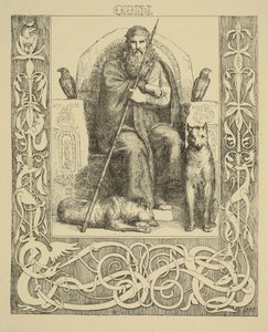 Odin