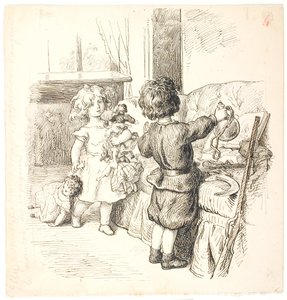 Reisvoorbereidingen