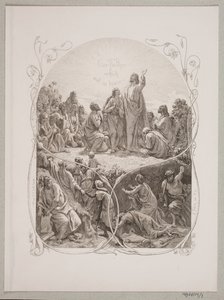  door Lorenz Frølich
