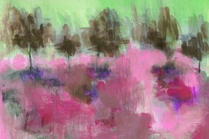  door Lori Ann Folz