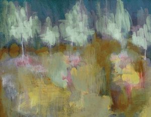  door Lori Ann Folz