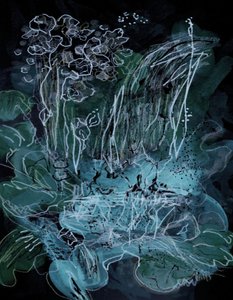  door Lori Ann Folz