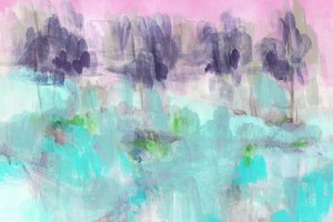  door Lori Ann Folz