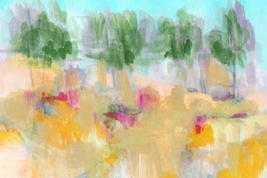  door Lori Ann Folz