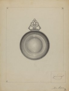 Tin Kom