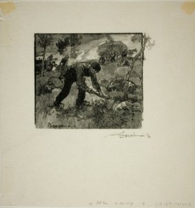 Worteluittrekkers