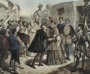 Torcuato Tasso