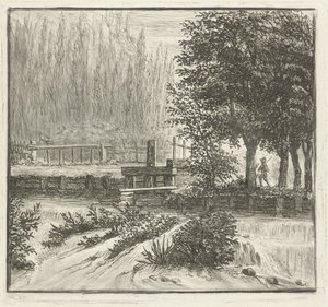 Sluis