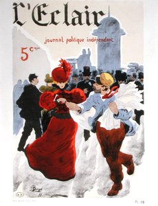 Poster die 