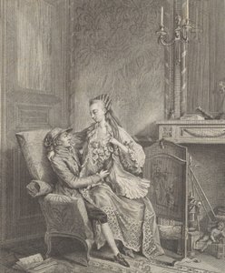 De Ochtend, na 1789