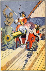 00187249 door Louis Charles Bombled