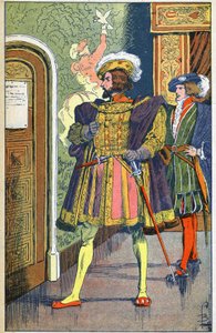 Kabinettenkast