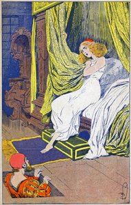 Marguerite d