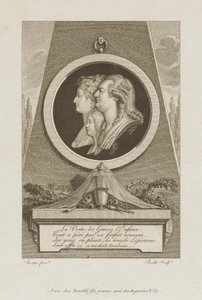 Deugd, genaden, kindertijd