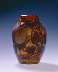 Vaas, c.1914-1918