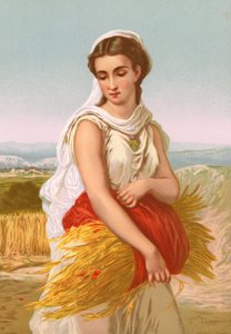 Ruth