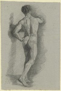  door Louis Eysen