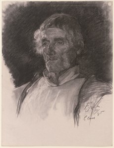  door Louis Eysen
