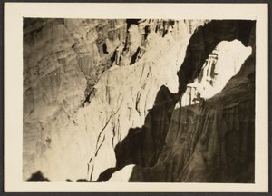 [Canyon Landscape].
