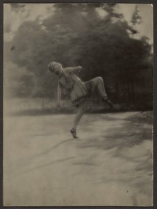[Danser]