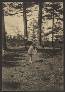  door Louis Fleckenstein