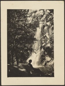 [Cijfers en Waterval].