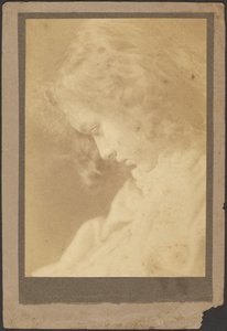 Florence door Louis Fleckenstein