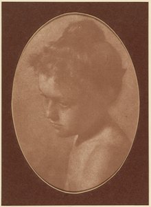 door Louis Fleckenstein