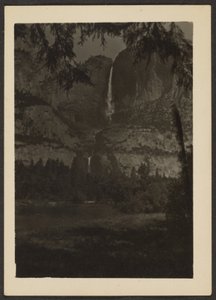 [Landschap] door Louis Fleckenstein