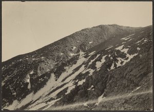 [Landschap] door Louis Fleckenstein