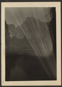 [Landschap]