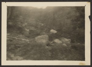 [Landschap] door Louis Fleckenstein