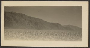 [Landschap] door Louis Fleckenstein
