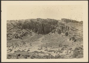 [Landschap]