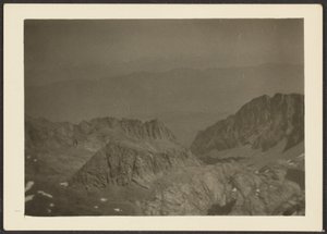 [Landschap] door Louis Fleckenstein